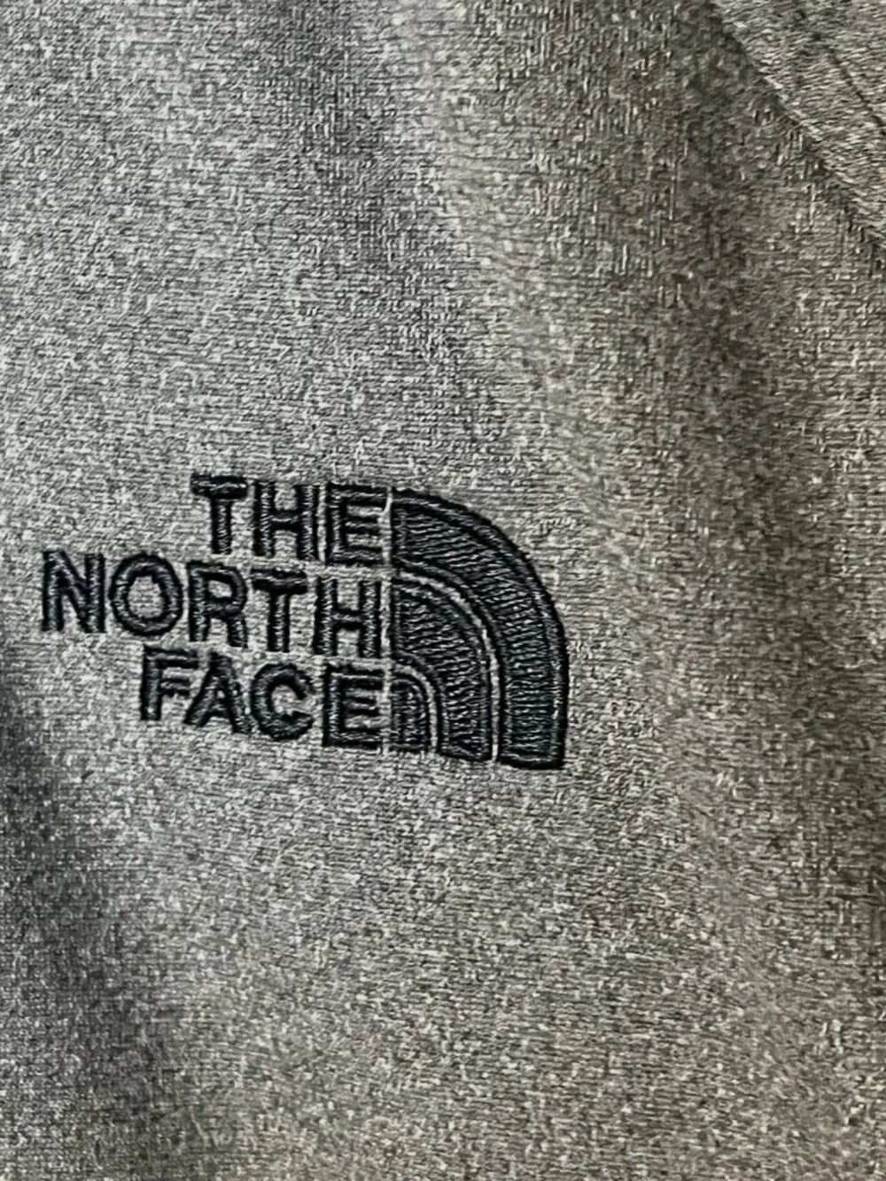 The North Face north face